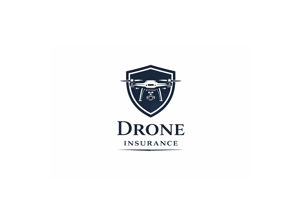 Drone Insurance